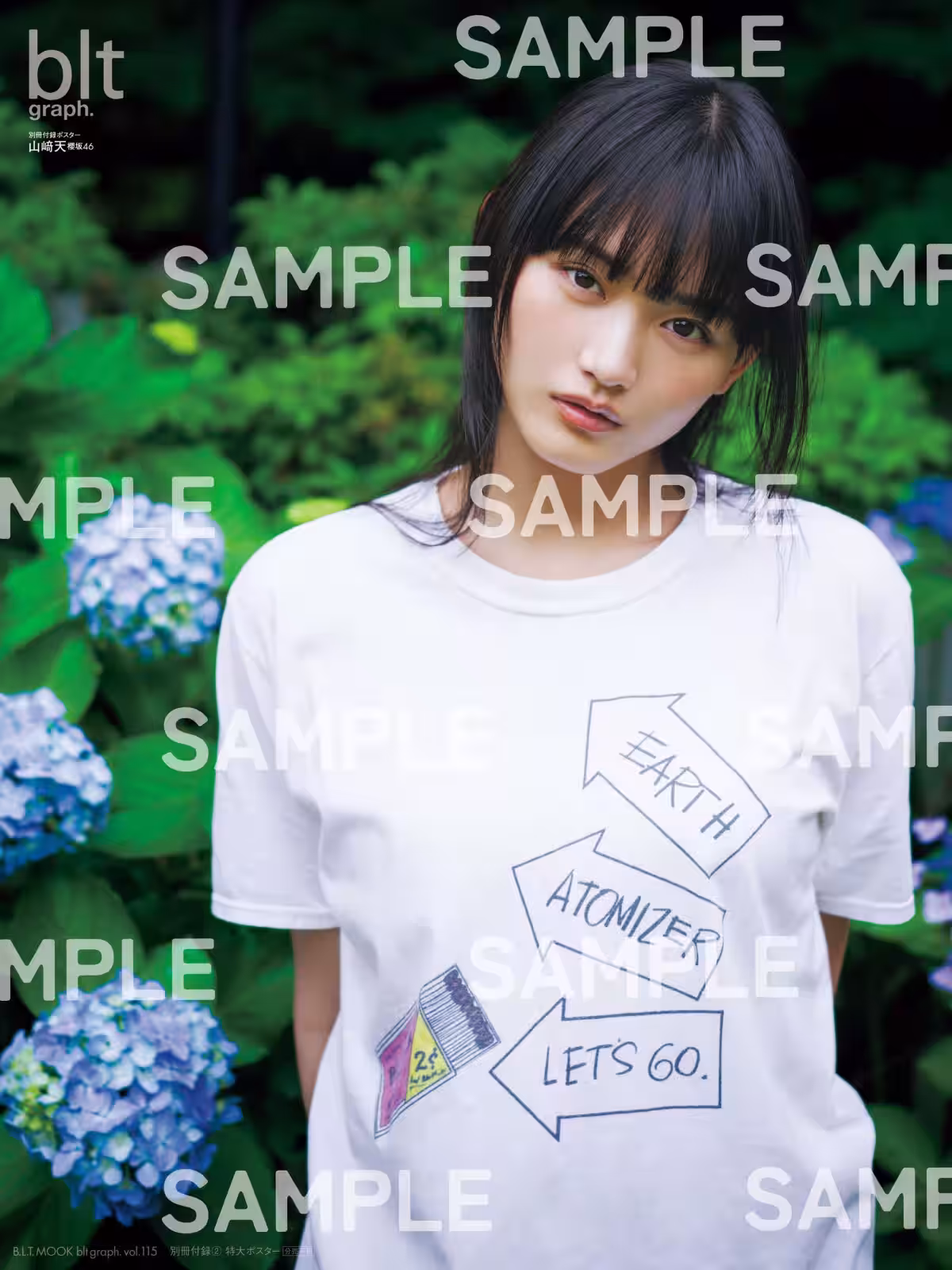 画像16