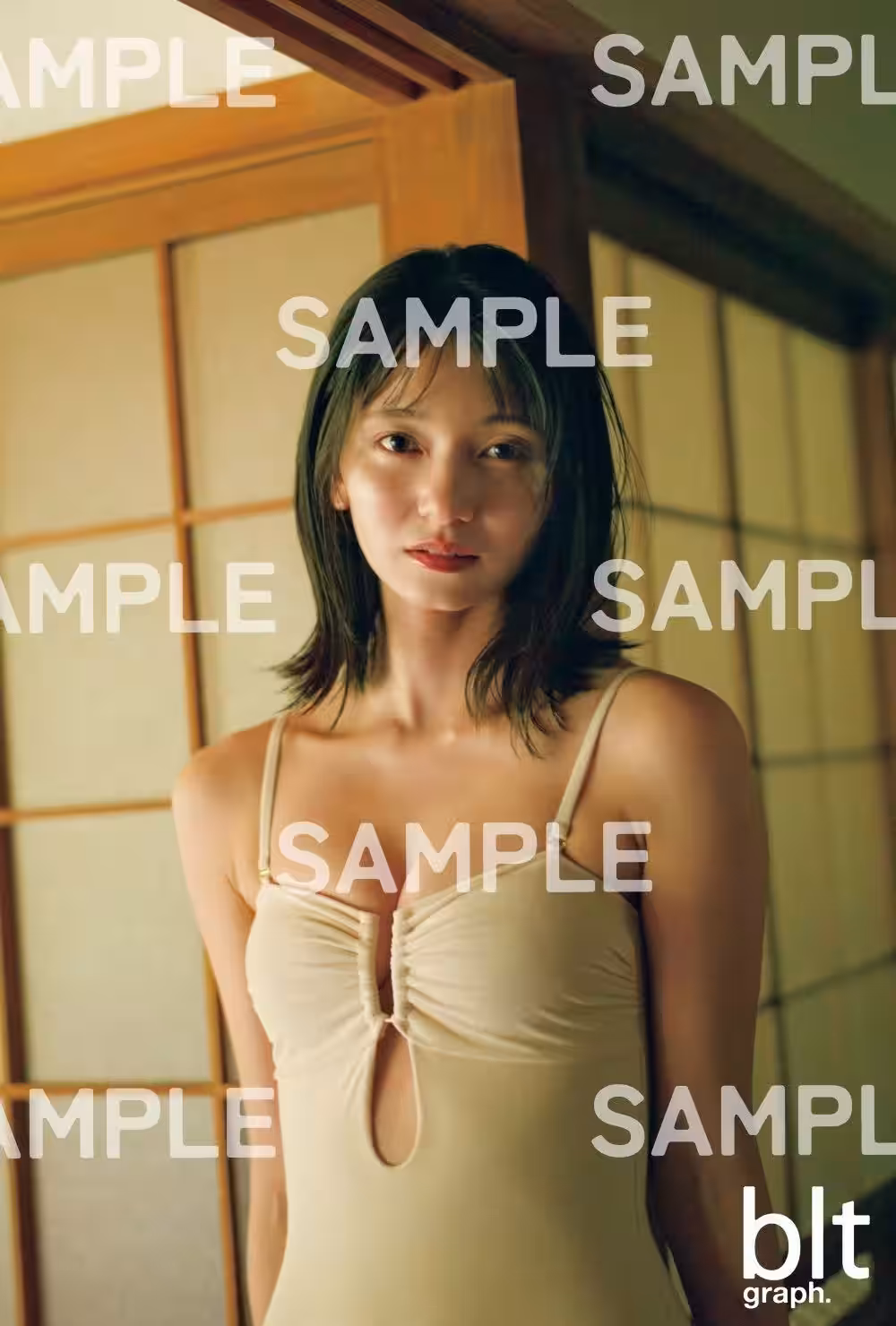 画像7
