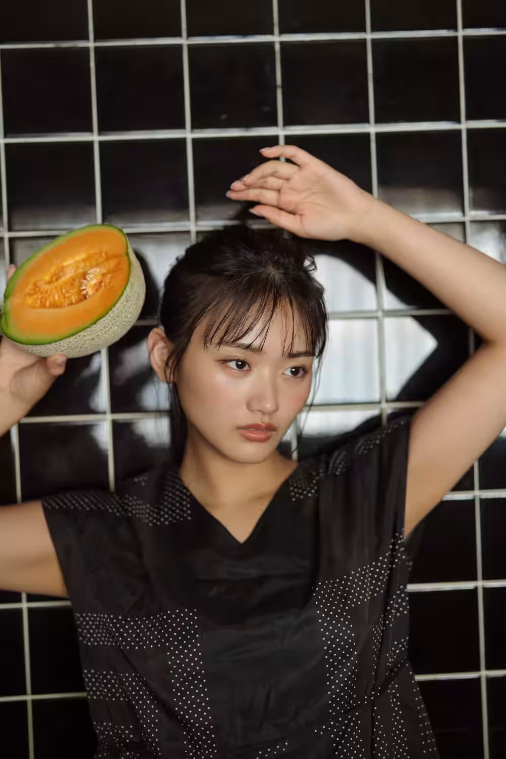 画像14