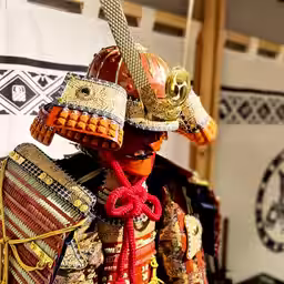 画像14