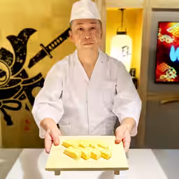 画像6