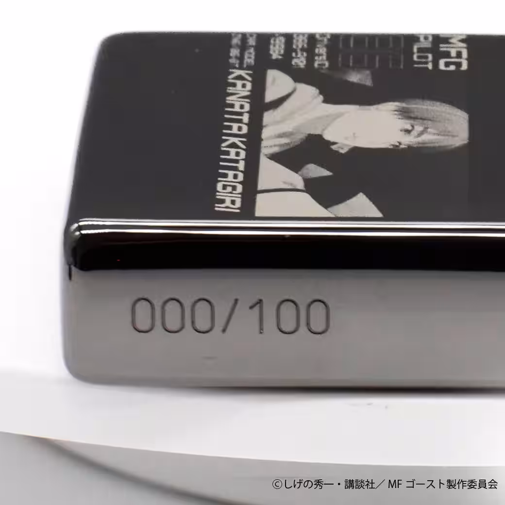 画像10