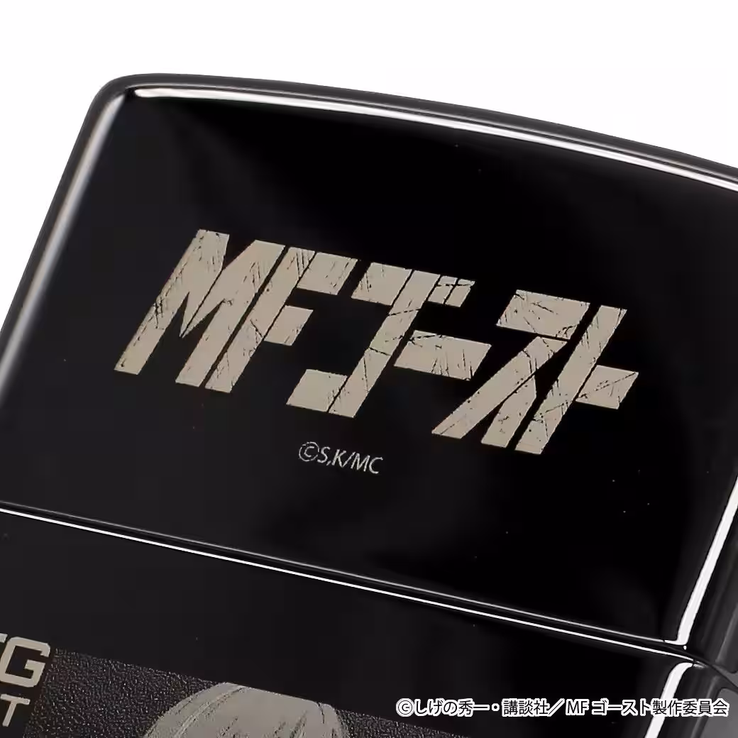 画像11
