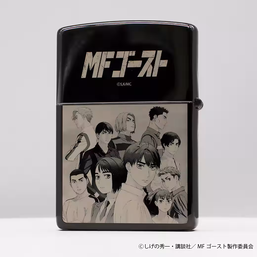 画像8