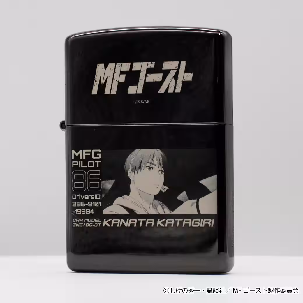 画像6