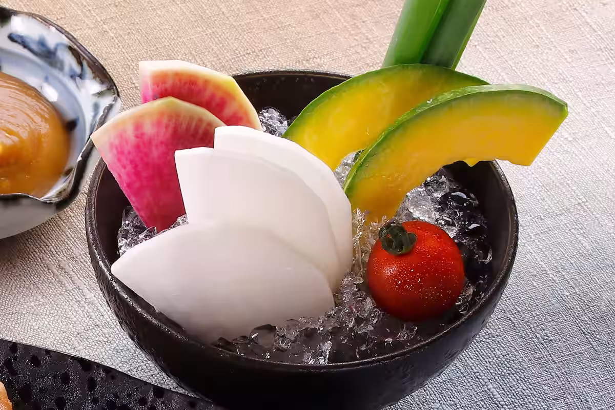 画像7