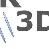 新サービス「ASK 3DGS」