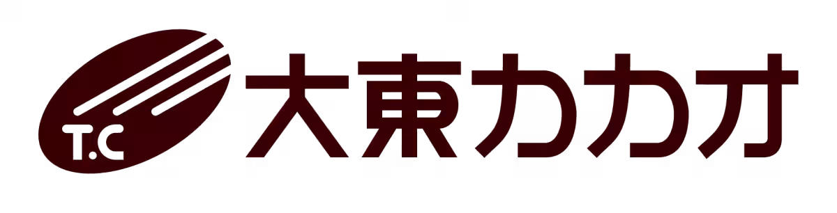 画像13