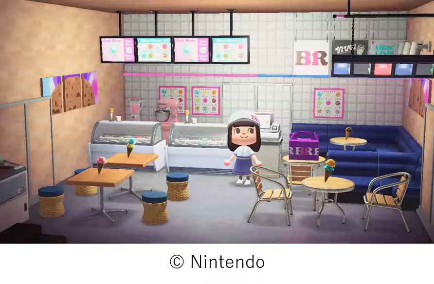 画像20