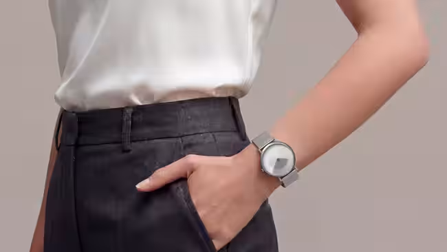 画像26
