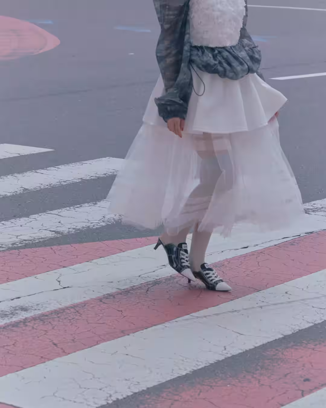 画像16
