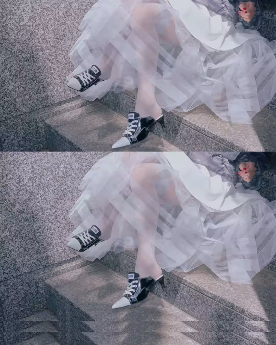 画像17