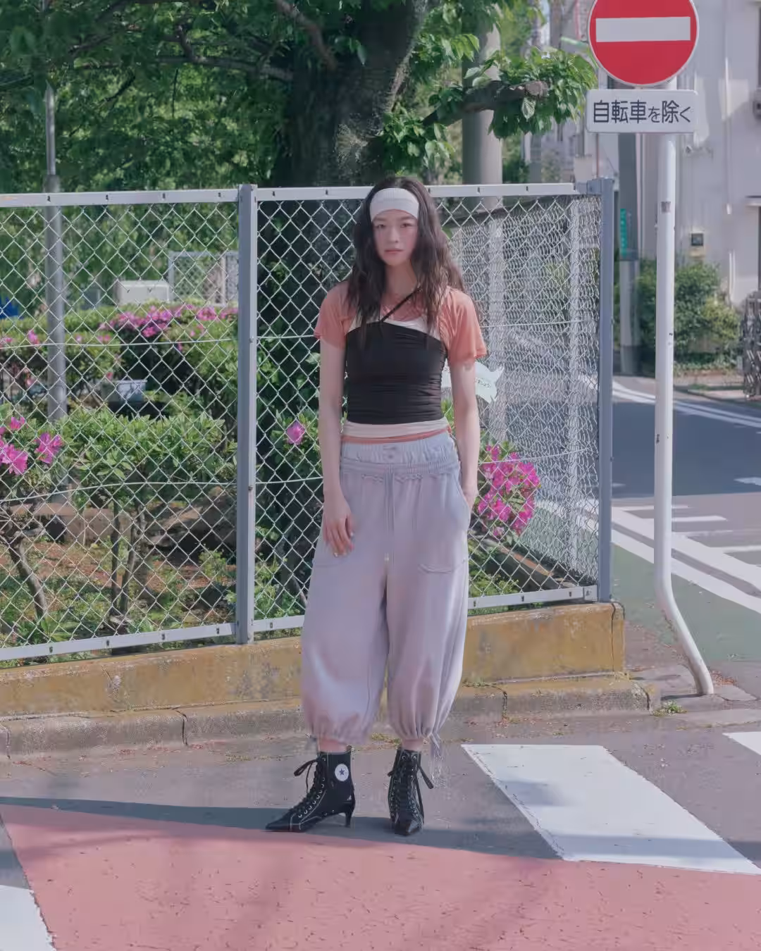 画像23