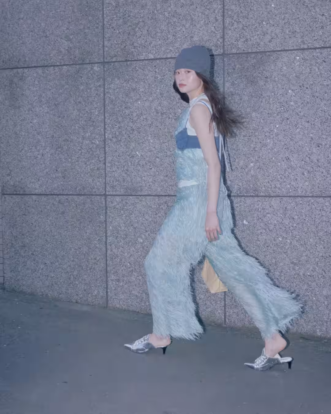 画像20