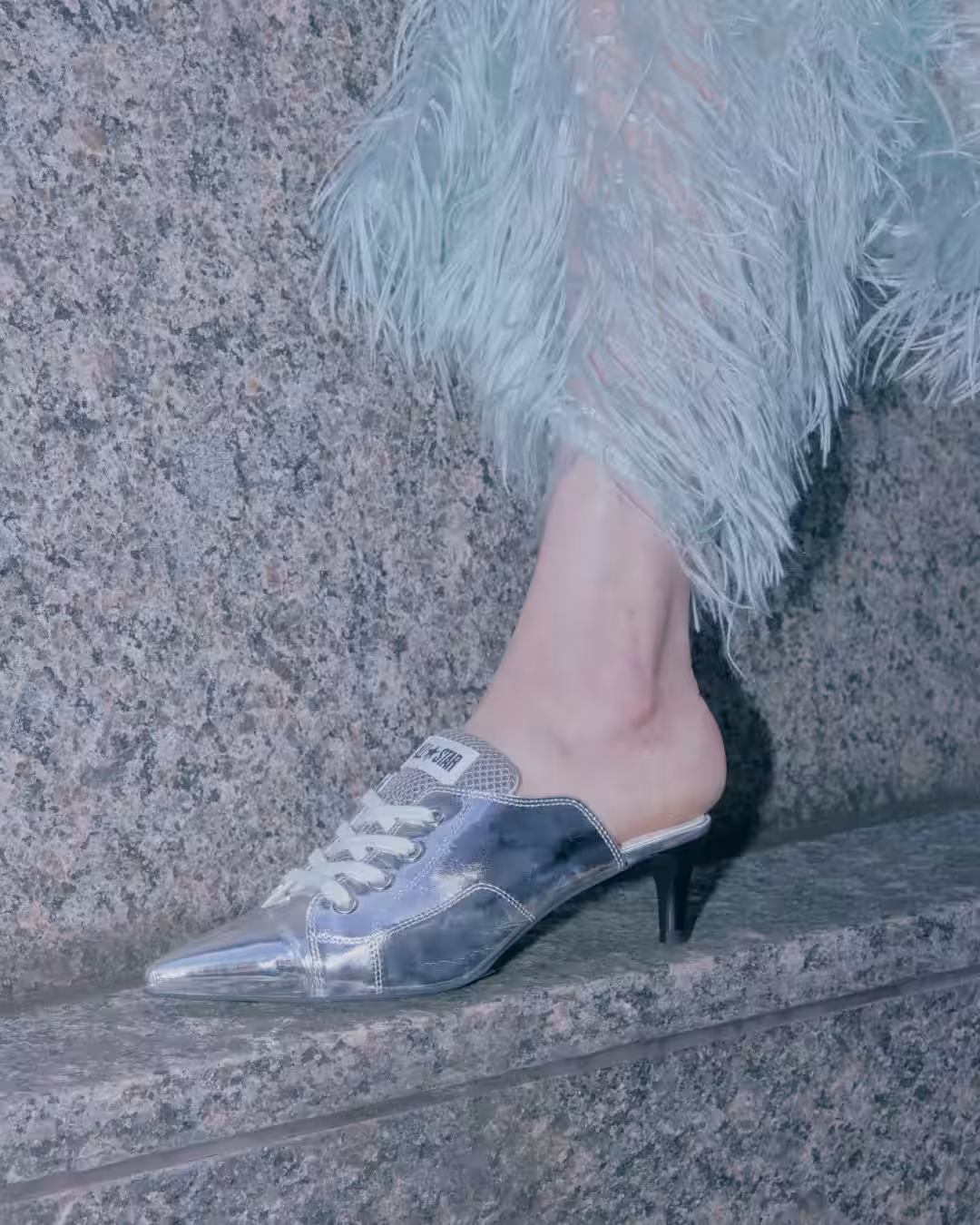画像21