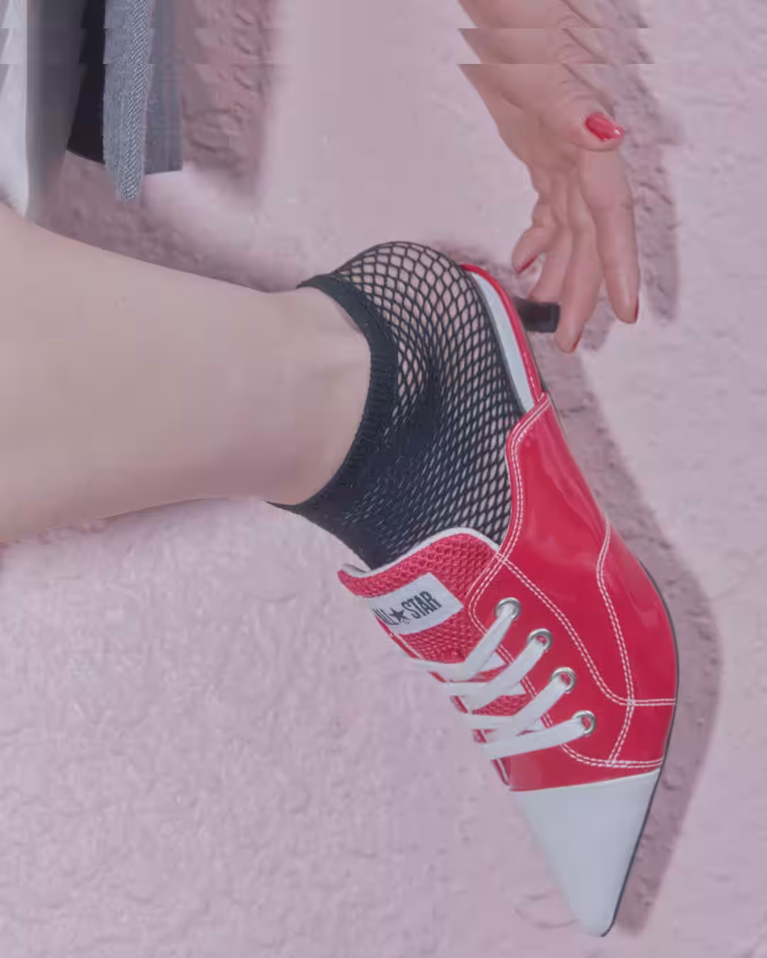 画像19