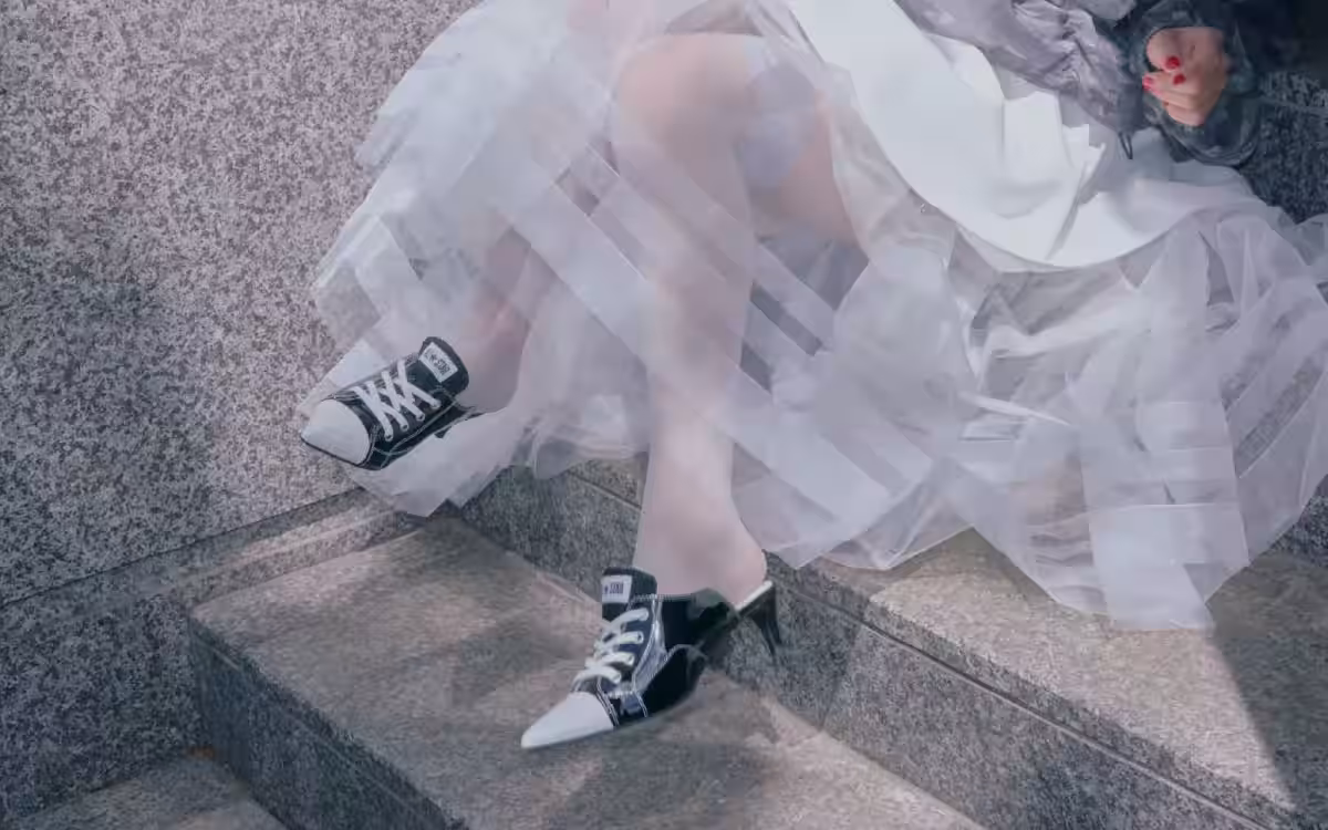 画像27