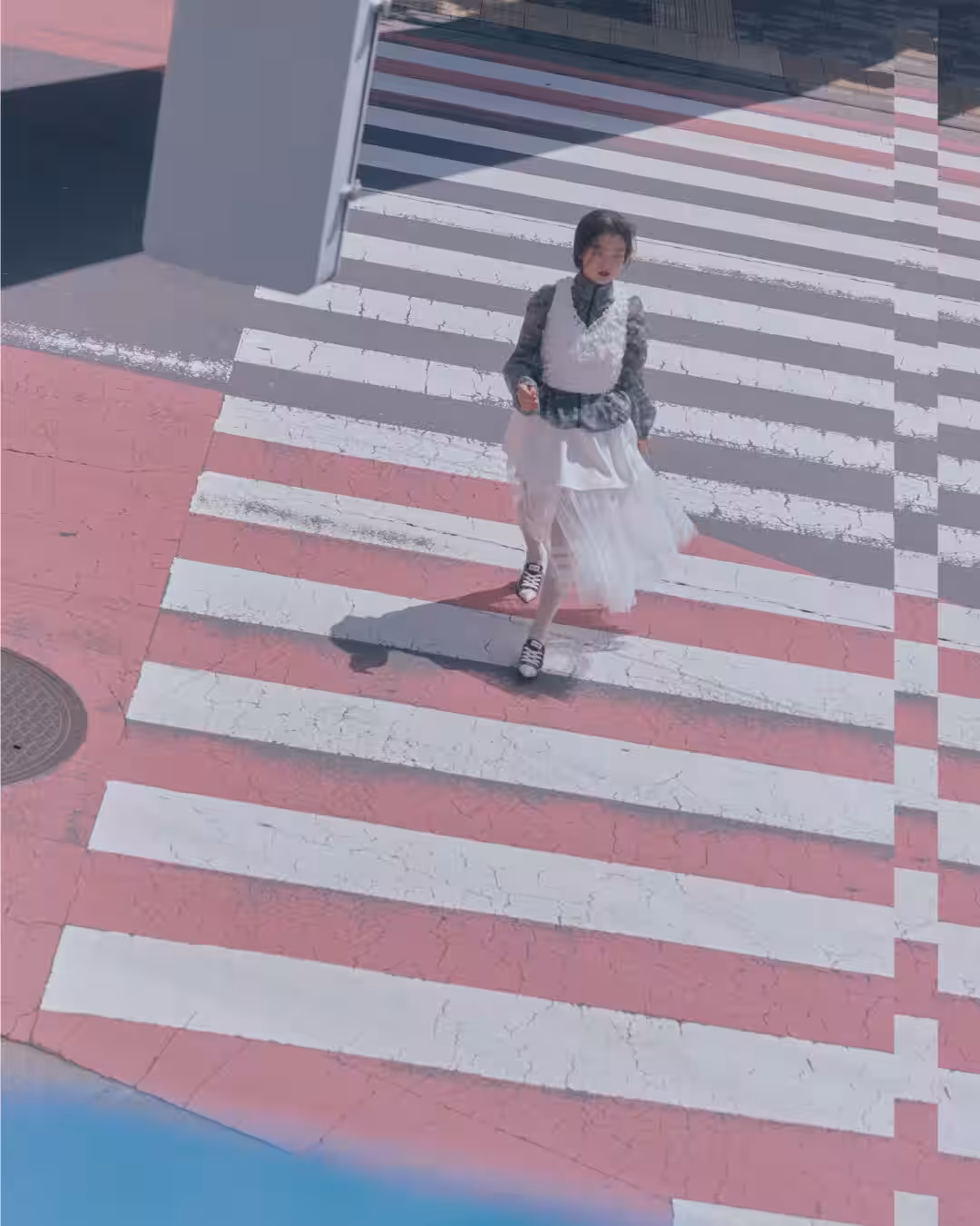 画像15