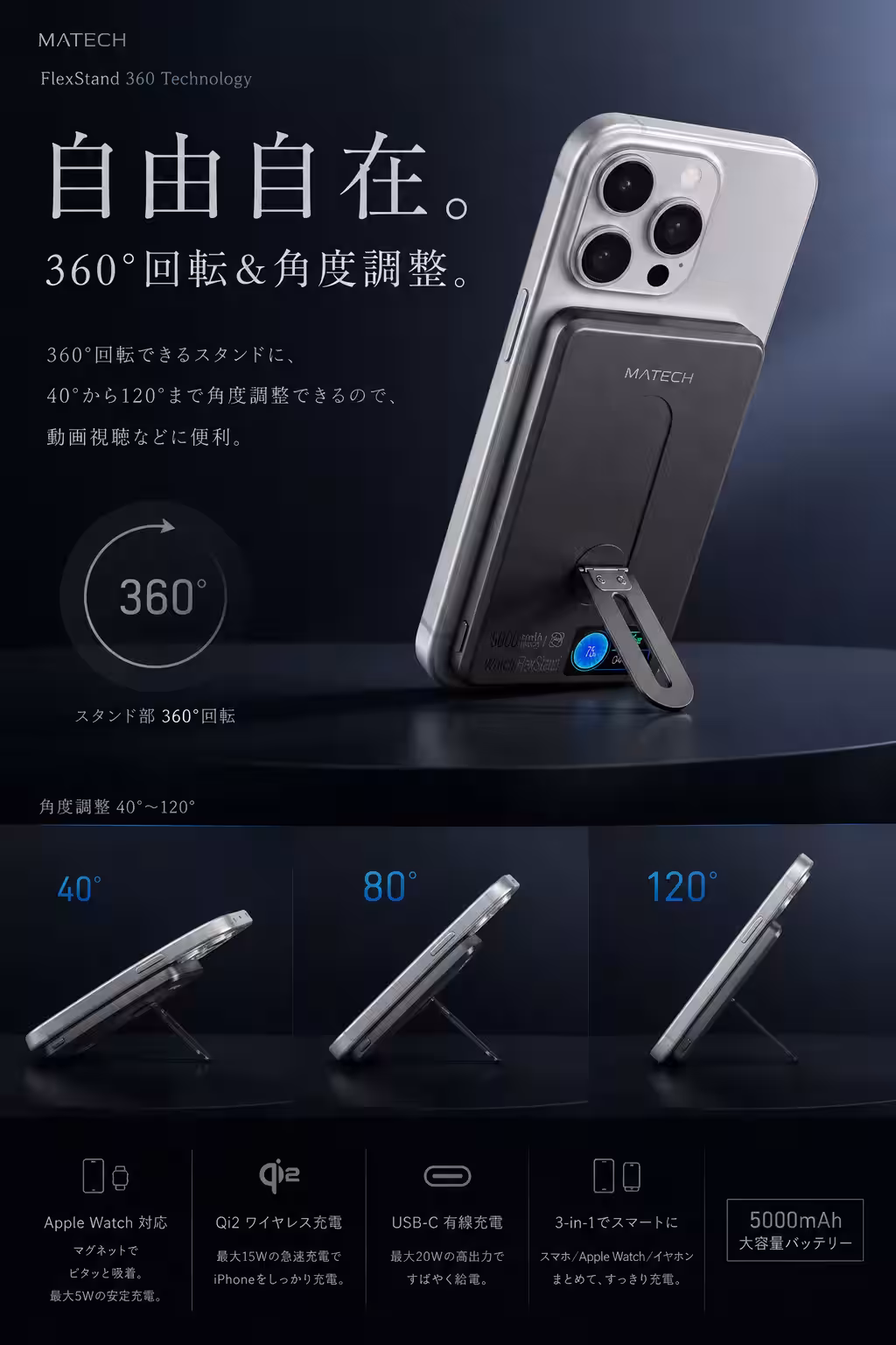 画像6