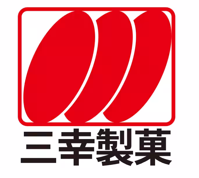 画像12
