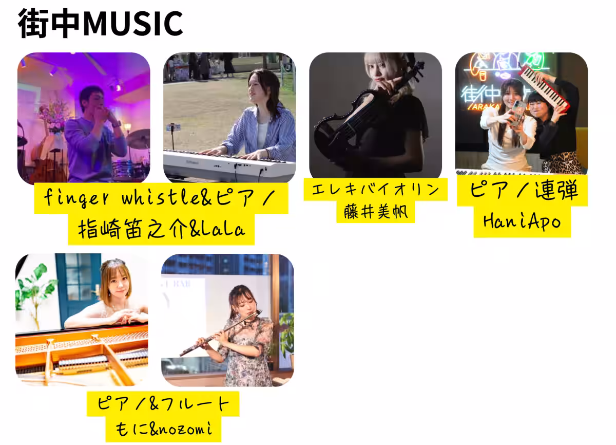 画像10