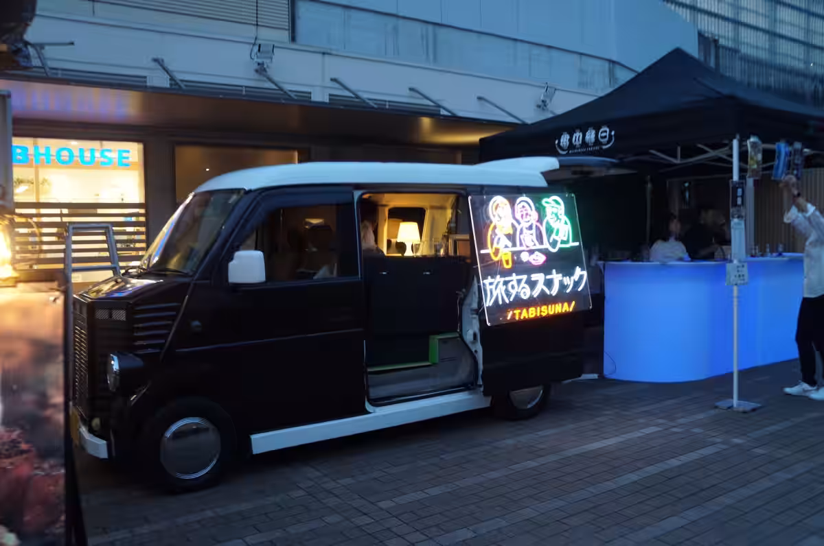 画像6