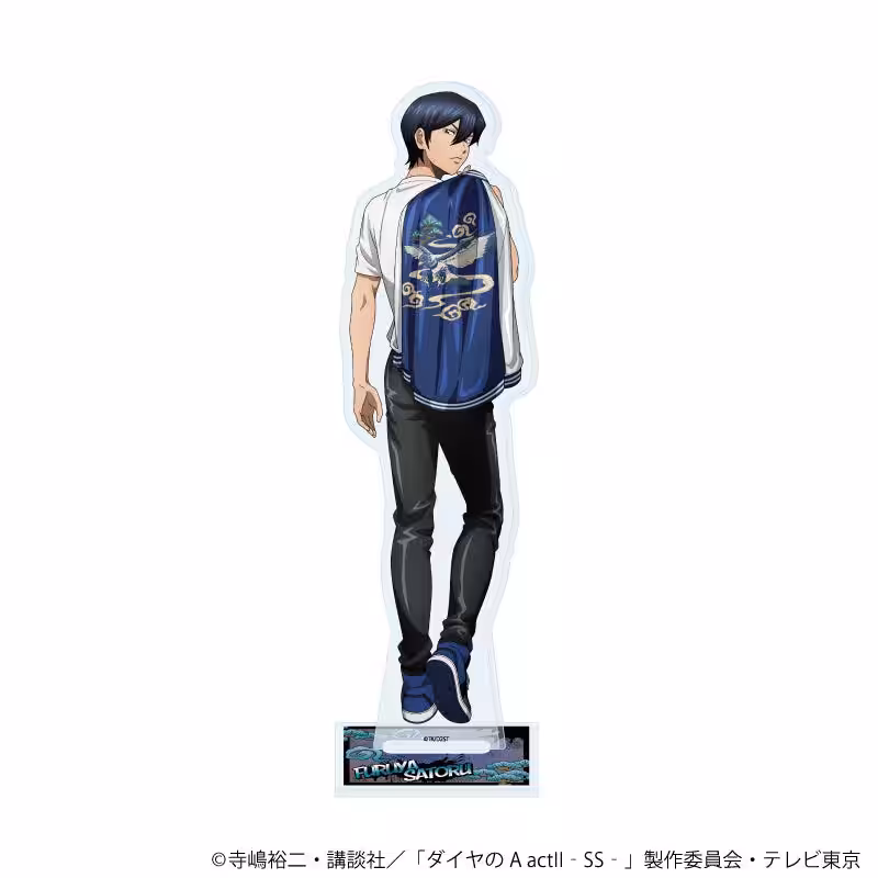 画像10
