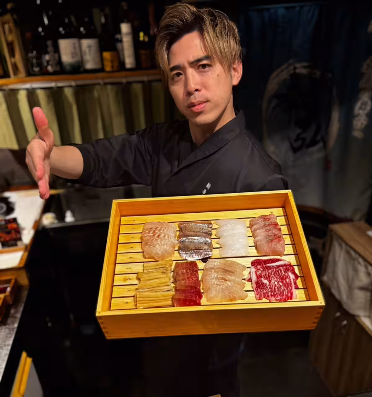 画像9