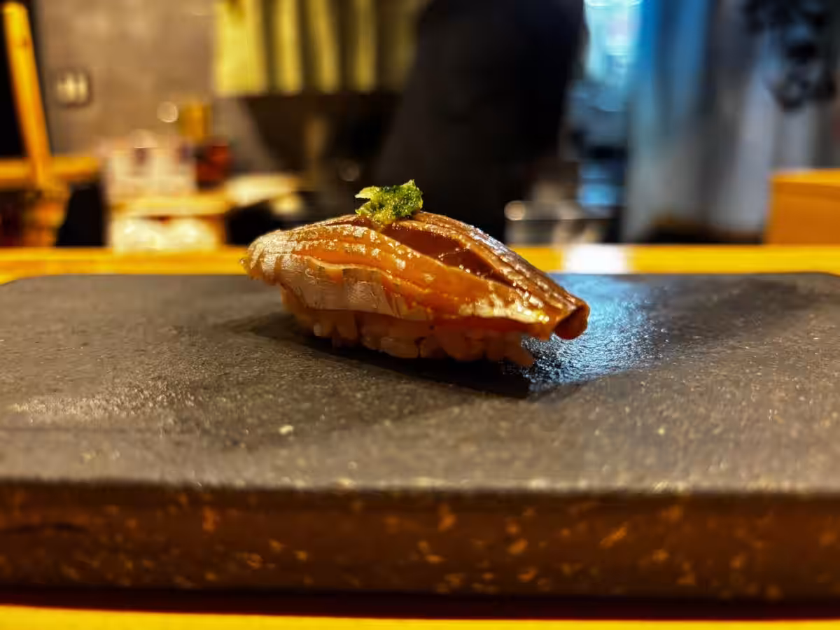 画像7