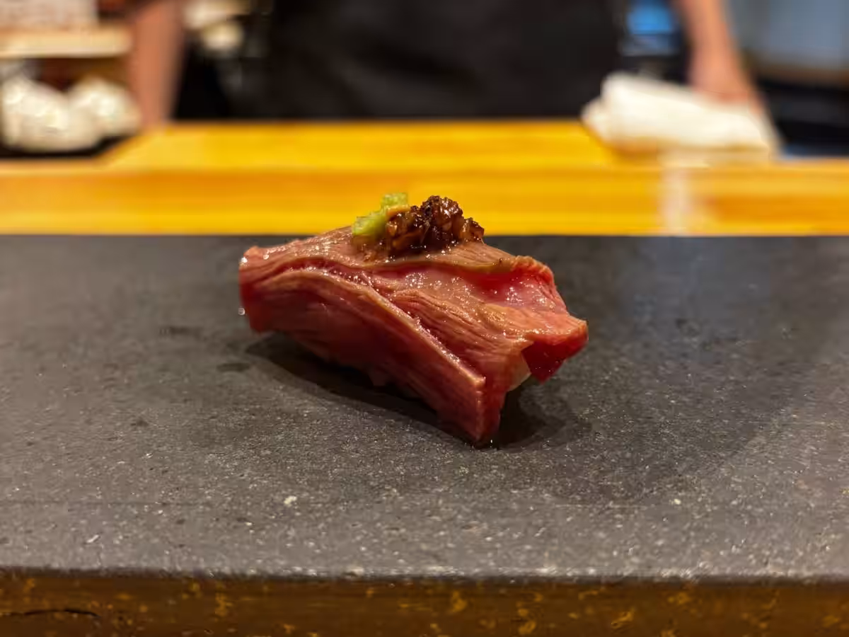 画像8