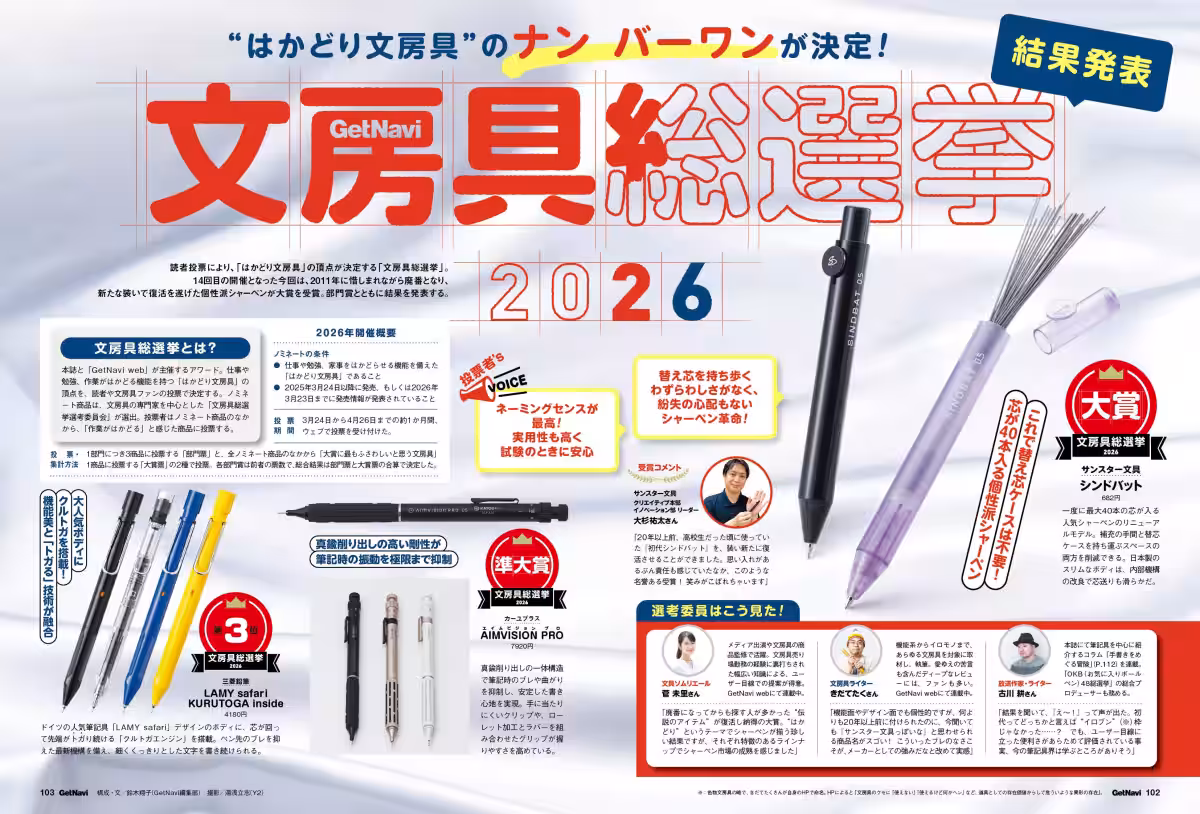 画像5
