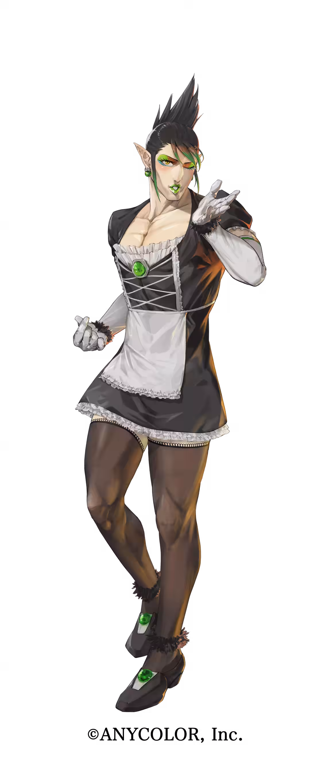 画像4