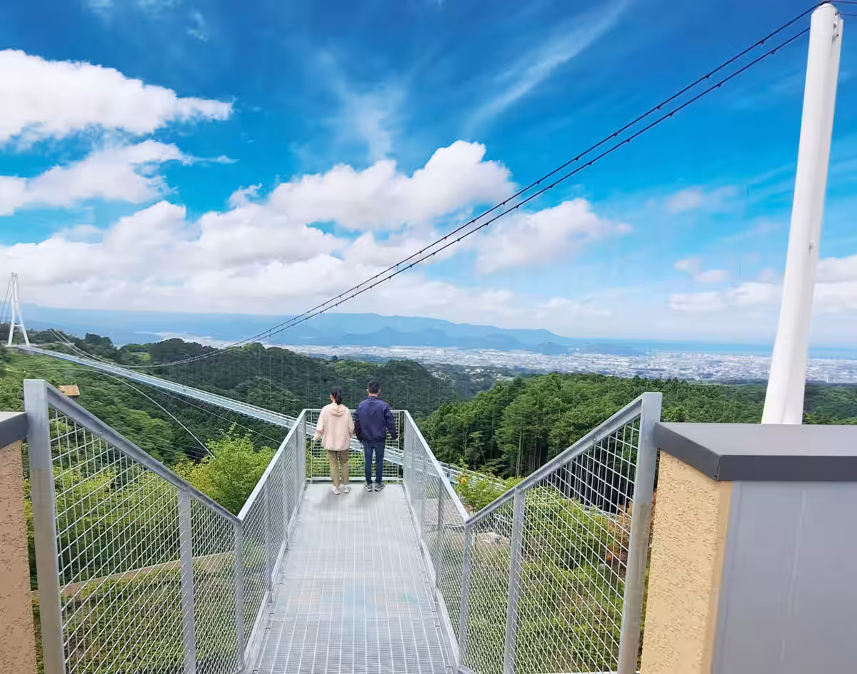 画像9