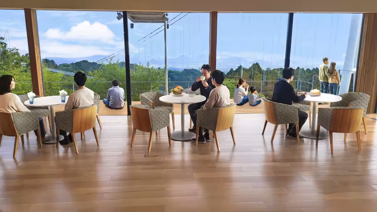 画像10