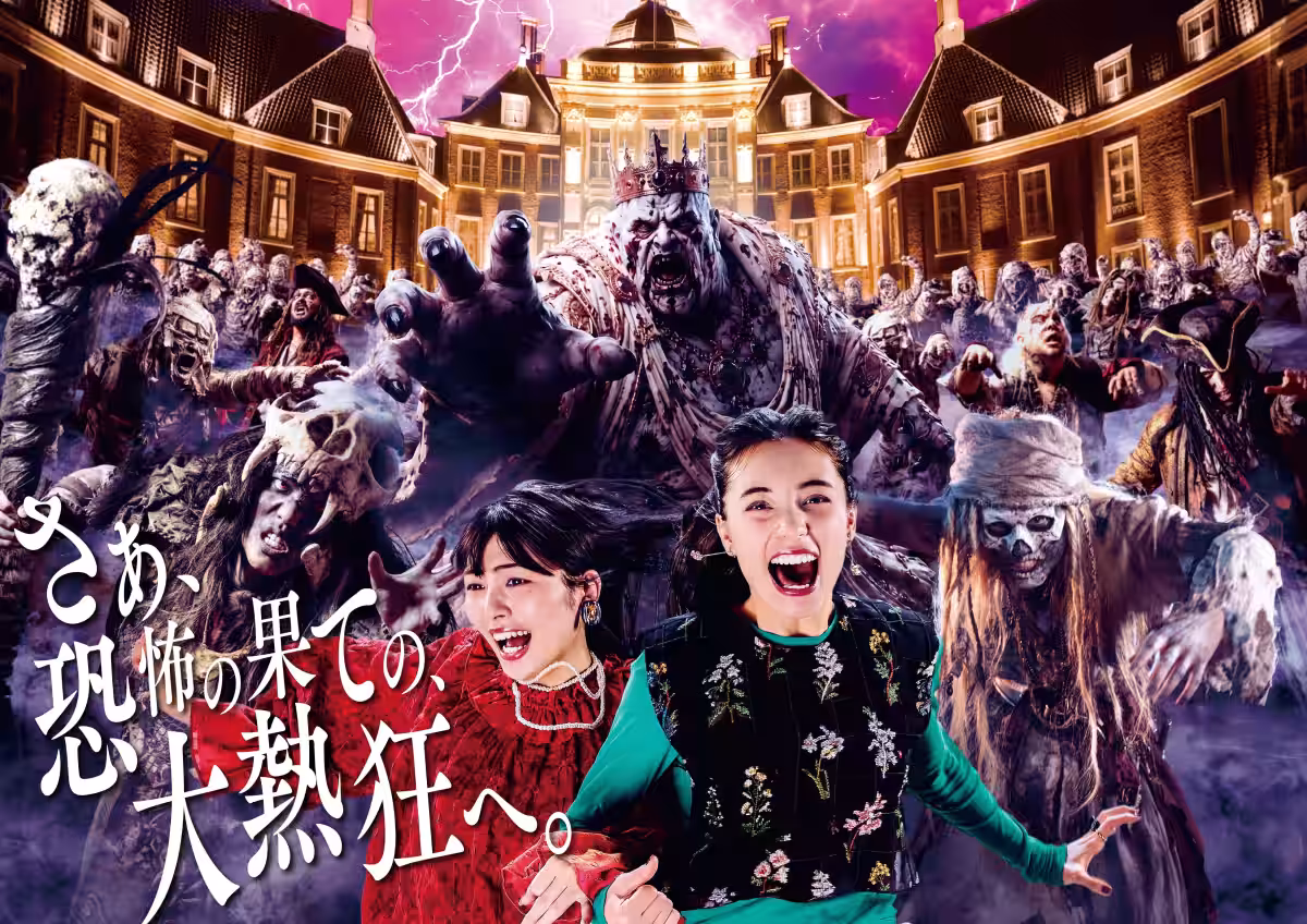 画像10