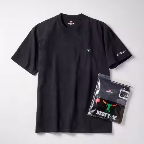 画像3