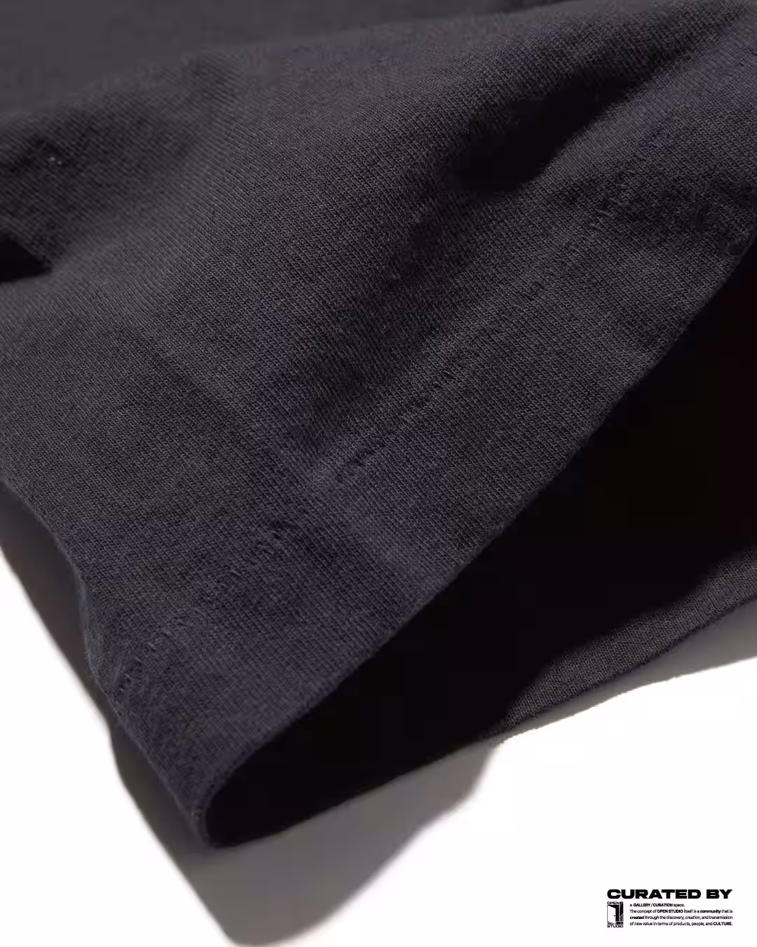 画像15