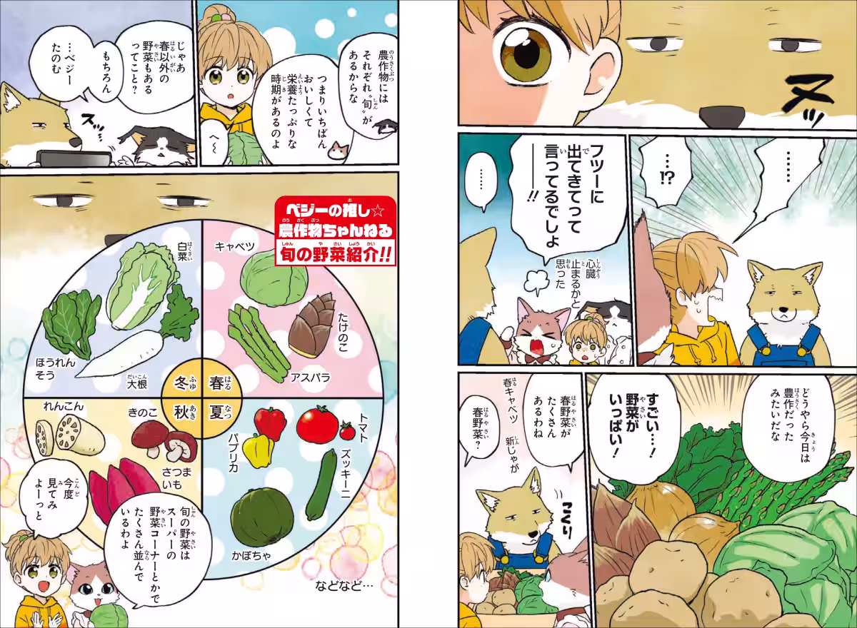 画像7