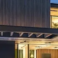 豪華住宅市場に新風