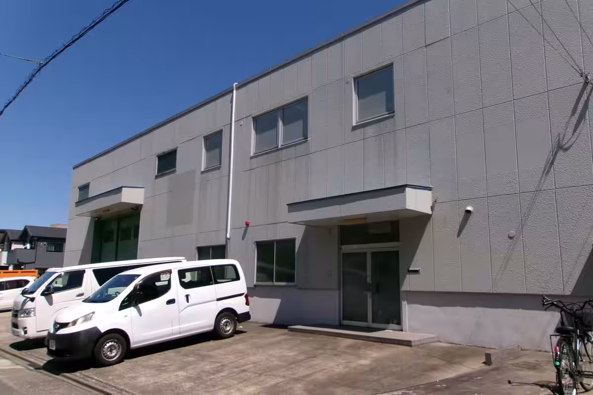 画像2