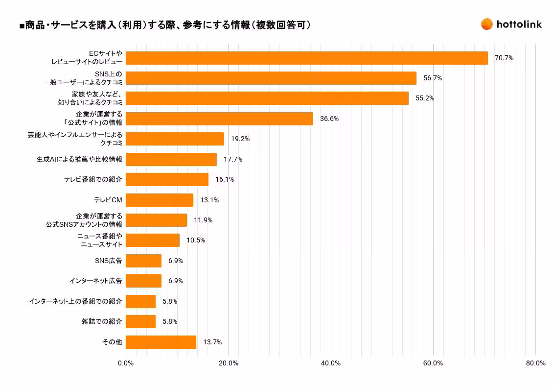 画像11