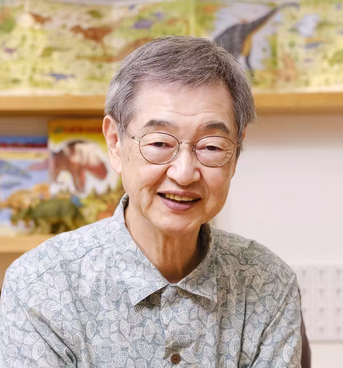 画像2