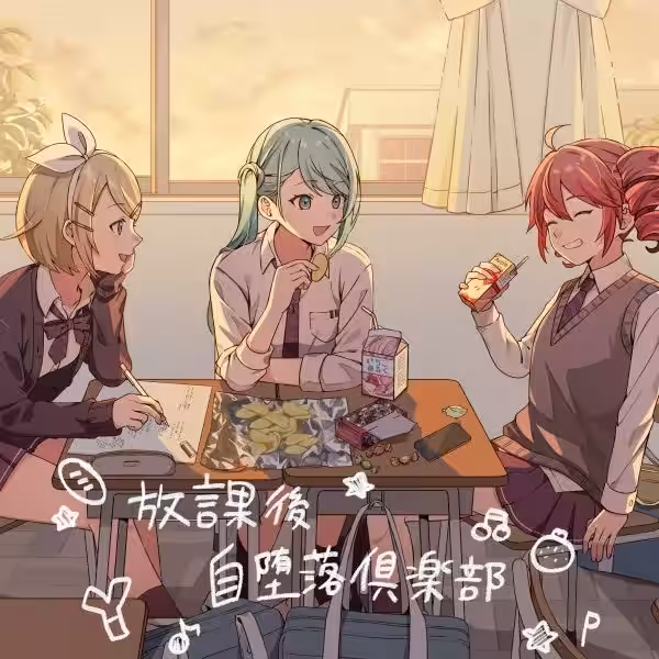 画像6