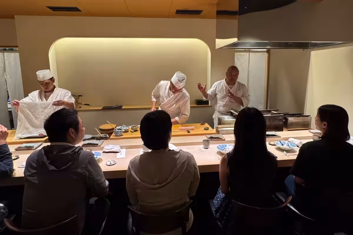 画像11