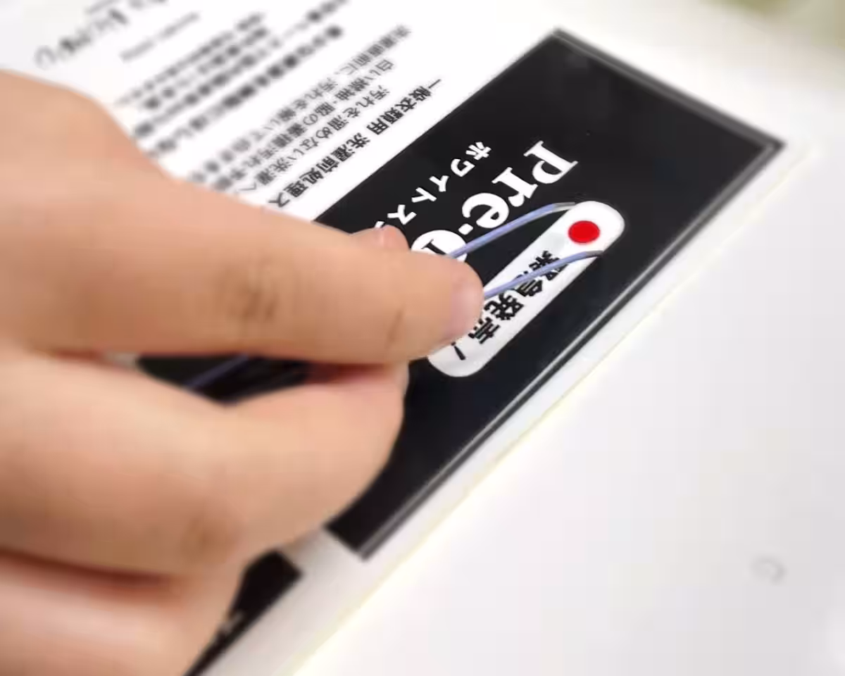 画像9