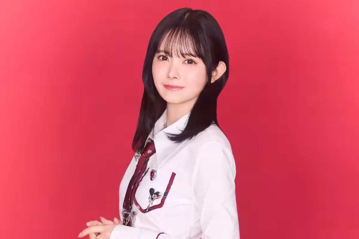 画像7