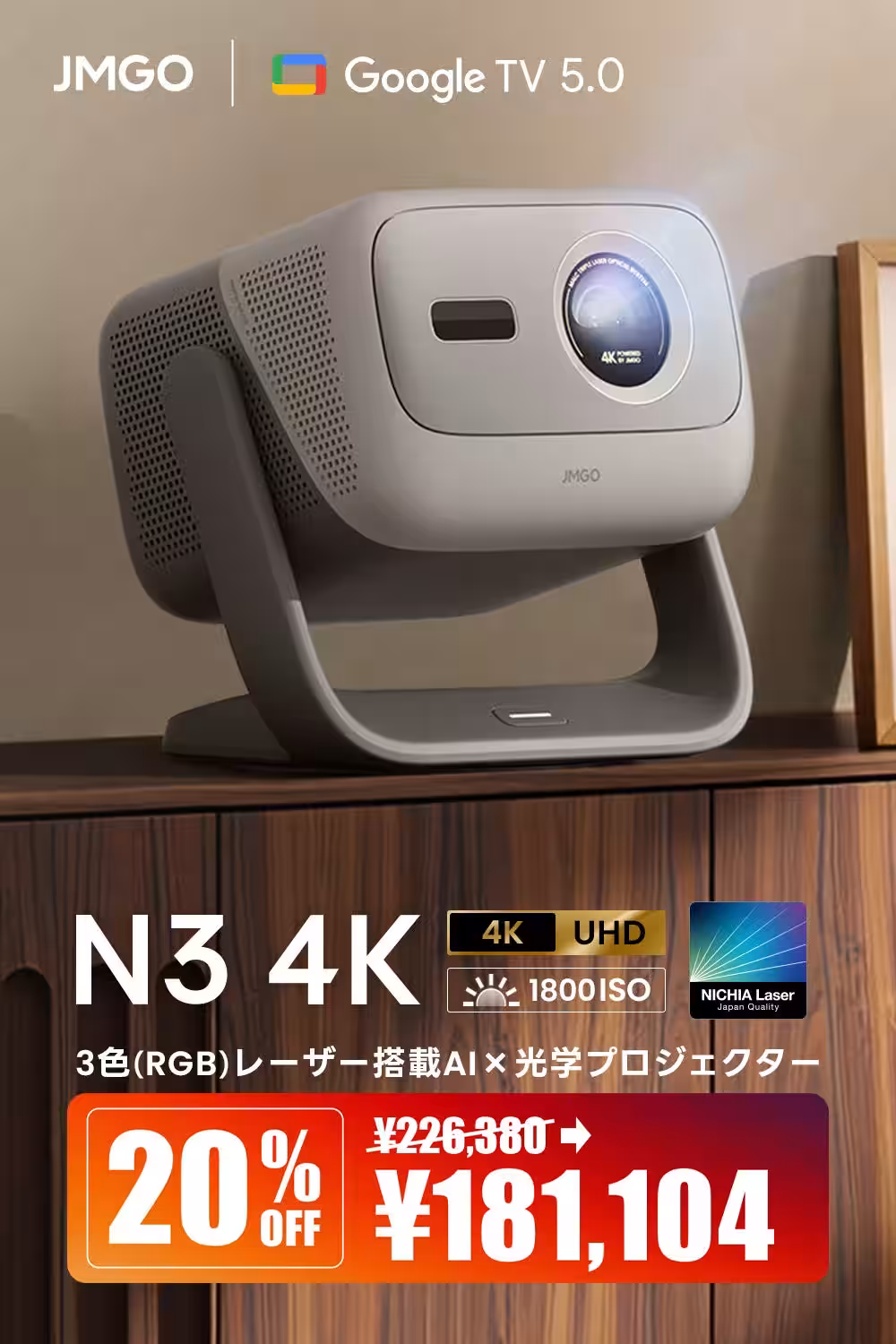 画像27