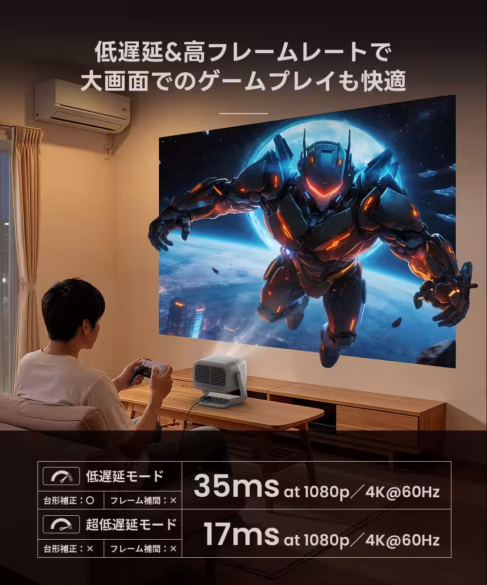 画像12