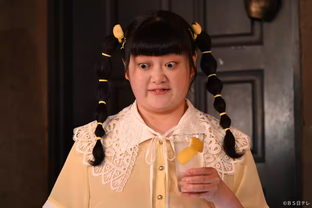 画像6