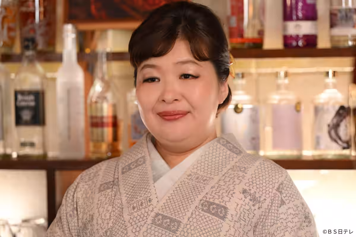画像4